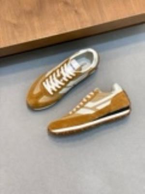 wholesale quality tom ford men shoes model no. 4